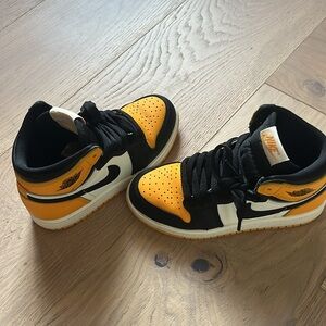 Nike Air Jordan 1 Retro High OG